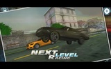 Next Level Racing screenshot 2