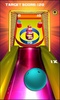 Arcade Fun Ball Roller - Skee Bowling screenshot 3
