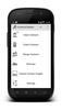Contacts Cleaner screenshot 6
