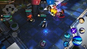 Arena Masters screenshot 6