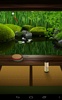 Zen Garden -Summer- screenshot 10