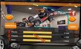 Go Karts Drift Racers 3D screenshot 10
