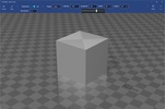 3D Builder screenshot 8