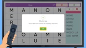 Word Search screenshot 1