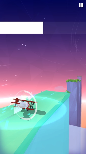 Sky Surfing - Preview 9