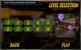Vegas Police Force Casino 3D screenshot 8