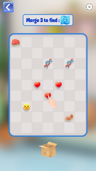 Grow Animals - Preview 8