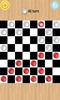 Checkers Mobile screenshot 13