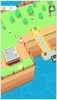 Idle Bungee tycoon screenshot 6