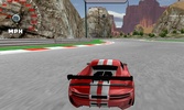 Dirt Rock Racing screenshot 6