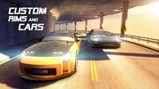 Custom Racing screenshot 11
