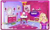 Princess Cleaning Room screenshot 4