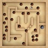 Classic Labyrinth Maze 3d 2 screenshot 11