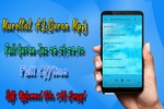 Taha Al Junayd Full Quran MP3 Offline screenshot 3