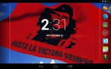 El Che Vive Free screenshot 7