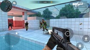 Critical Strike screenshot 12