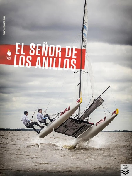 ESPN MAGAZINE - Preview 7