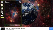 Earth 3D screenshot 1