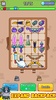 Rumble Bag screenshot 4