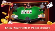 Teenpatti Ace Plus screenshot 1