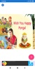 Happy Pongal: Greetings,Quotes,Wishes,GIF screenshot 7