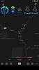 MyRadar Weather Radar screenshot 7
