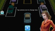 Parking Master screenshot 2