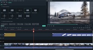 Wondershare Filmora X screenshot 4