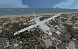 Airplane Flight Pilot 3D screenshot 5