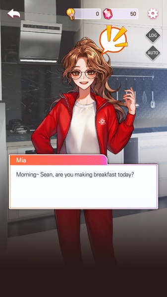Darling Pet - Preview 6