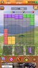 Number Block Puzzle screenshot 5