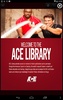 ACE Library screenshot 4