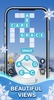Word Link-Connect puzzle game screenshot 4
