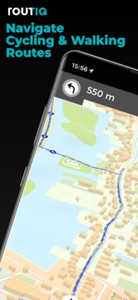 Route.nl - Preview 5