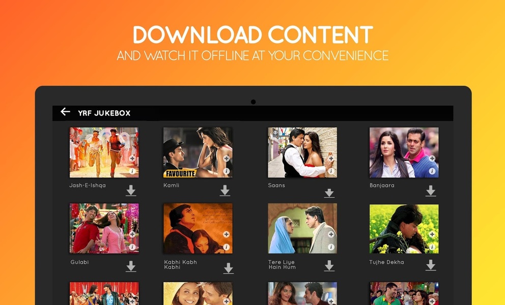 Vuclip Prime - Preview 4