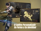Conquista Online Ⅱ screenshot 6