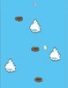 Itchy Egg screenshot 8