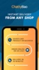 ChattyBao screenshot 8