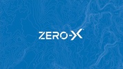 Zero-X Edge screenshot 1