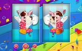 Fairy Pig screenshot 2