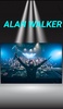 Alan Walker Song With Lyric screenshot 5