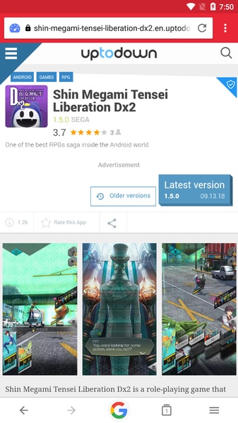 Revdl Download Apps And Games - Colaboratory