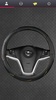 Car Horn Simulator screenshot 3