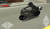 Motorbike vs Racecar screenshot 4