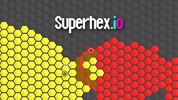 Superhex.io screenshot 9