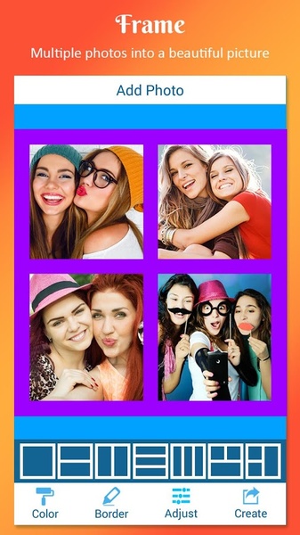 PicStudio - Preview 6
