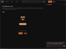 Quill Meetings screenshot 15