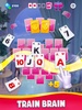 Solitaire House Design & Cards screenshot 4