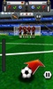 Soccer Free Kicks 2 screenshot 11