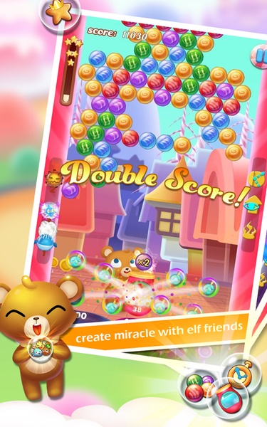 Dessert Dash - Preview 5